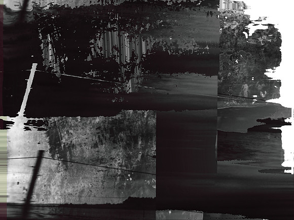 17-61