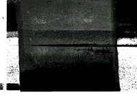 20-5