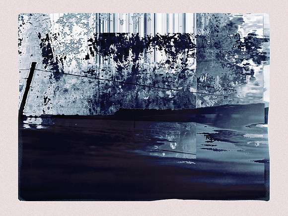17-62