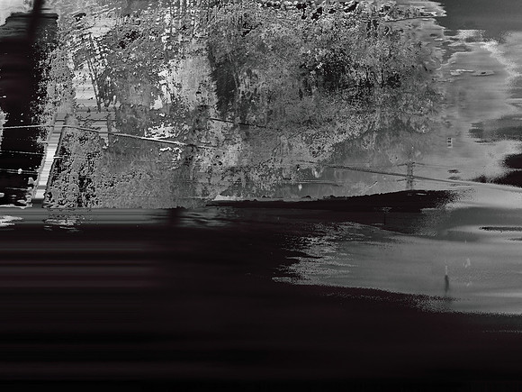 17-74