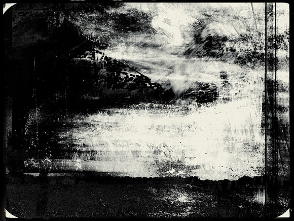 19-64