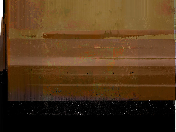 20-54
