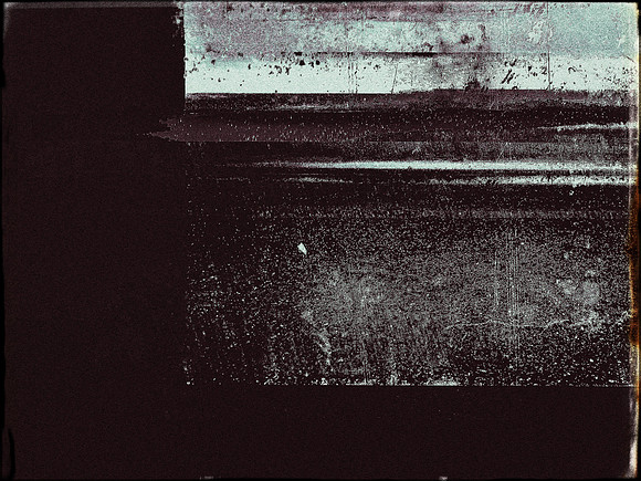 20-58