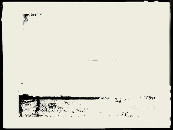 19-68