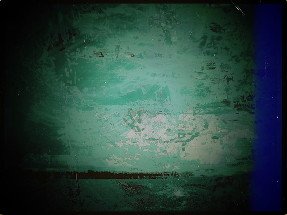 19-72