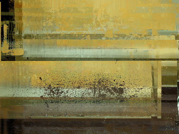 20-73