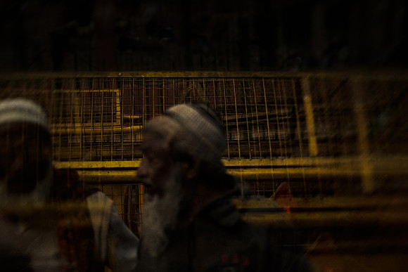 delhi #425