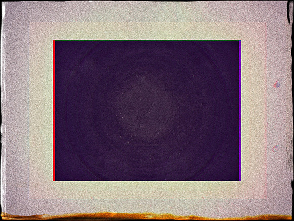 82-68