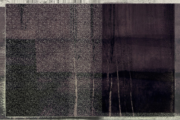 6-28