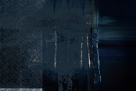 6-31