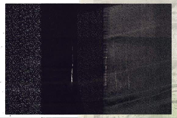 6-46