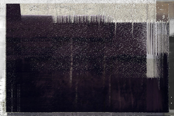 6-48