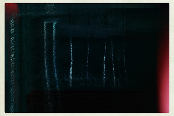 6-51