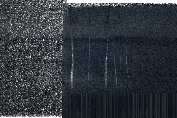 6-55