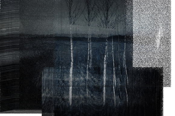 6-61