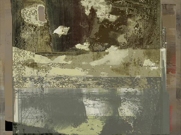 9-6