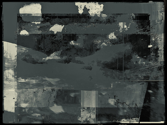 9-51