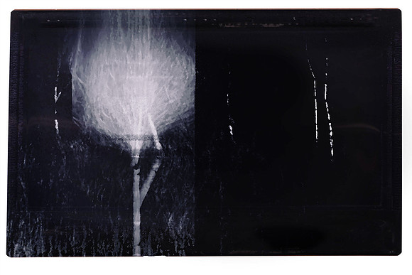 13-55