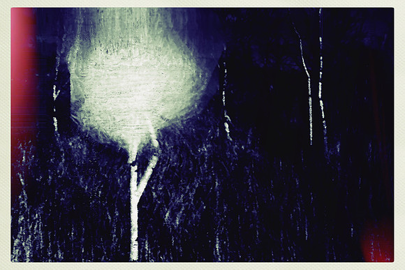 13-65