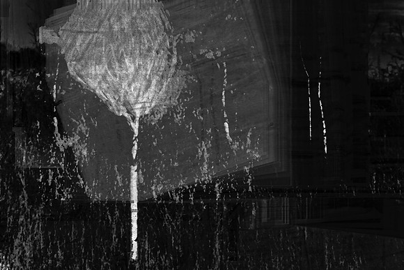 15-31