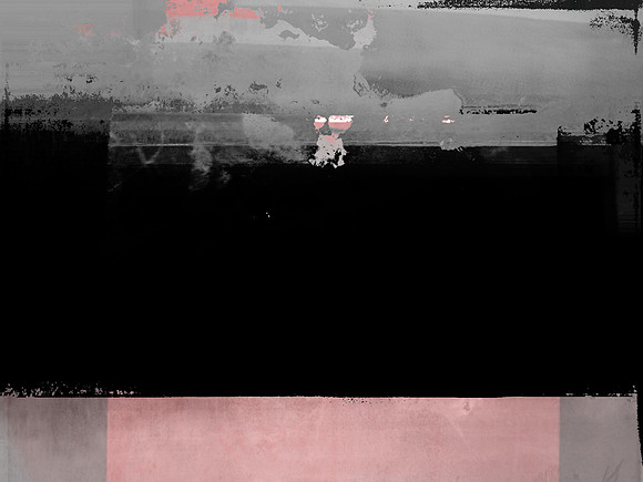 16-63