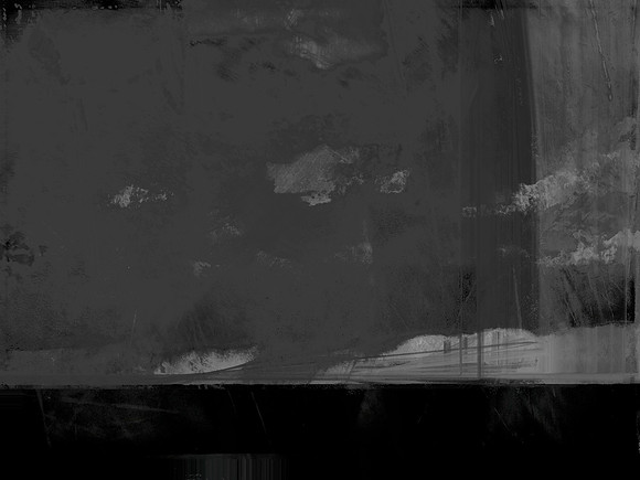 18-59