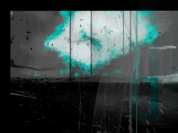 21-14