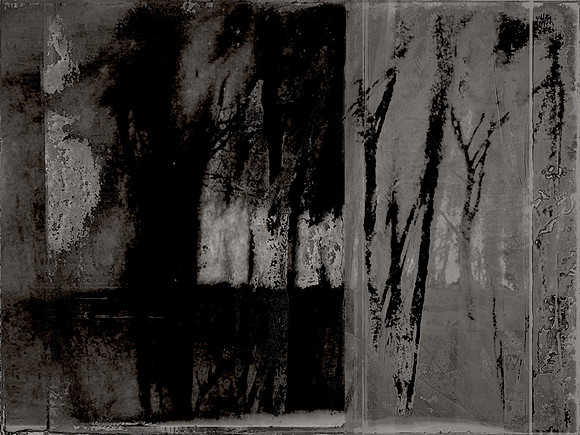 1-91