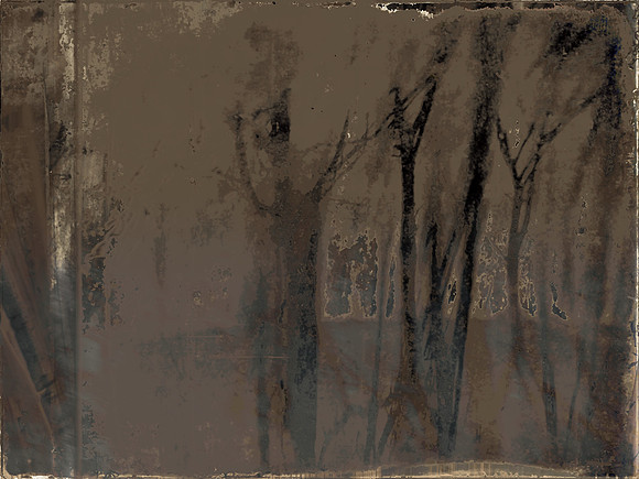 1-92