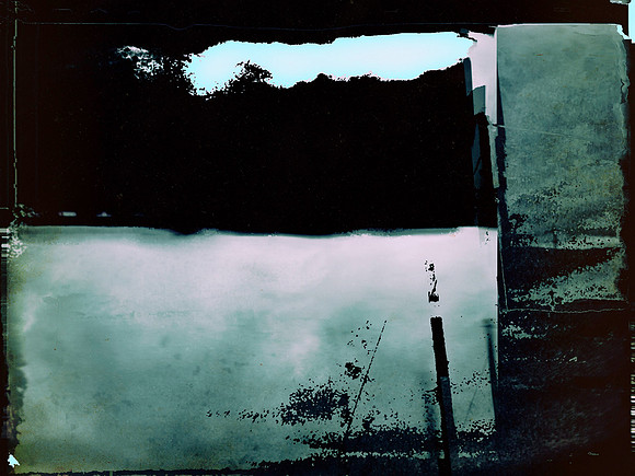 2-81