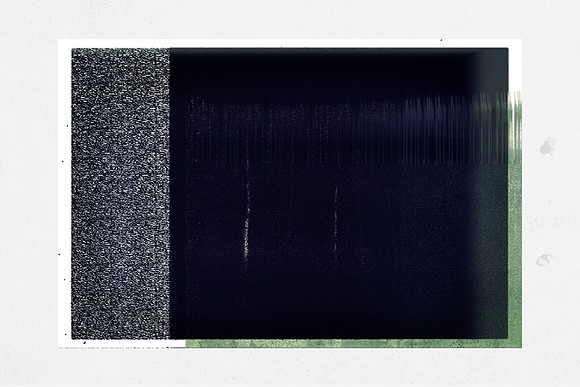 6-39