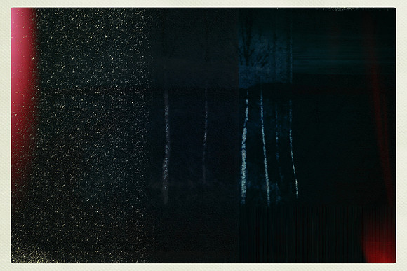 6-53