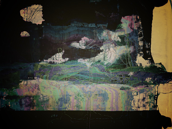 7-57