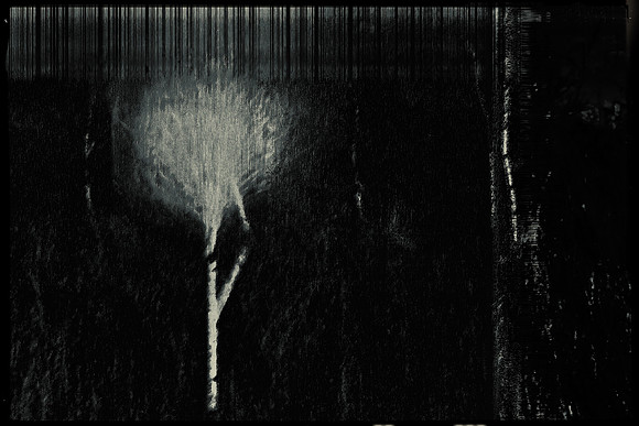 13-64