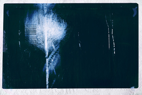 13-66