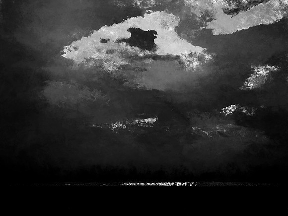 day 8-4