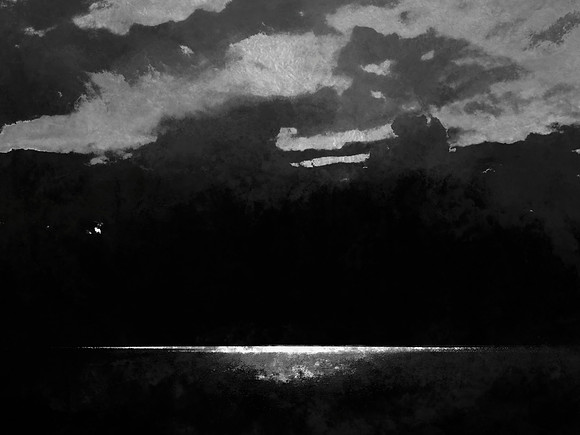 day 8-5