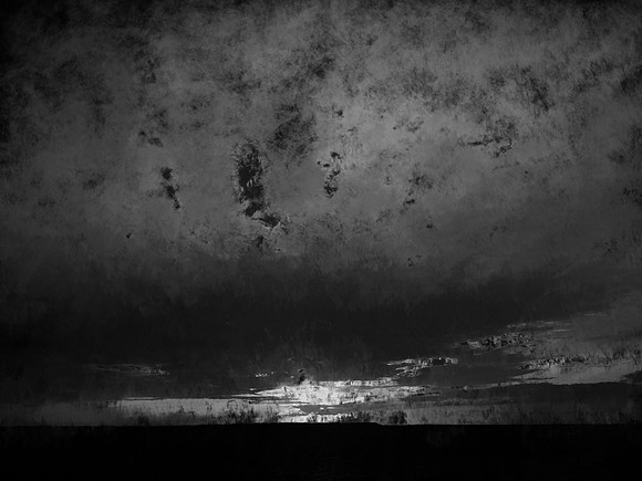 day 10-6