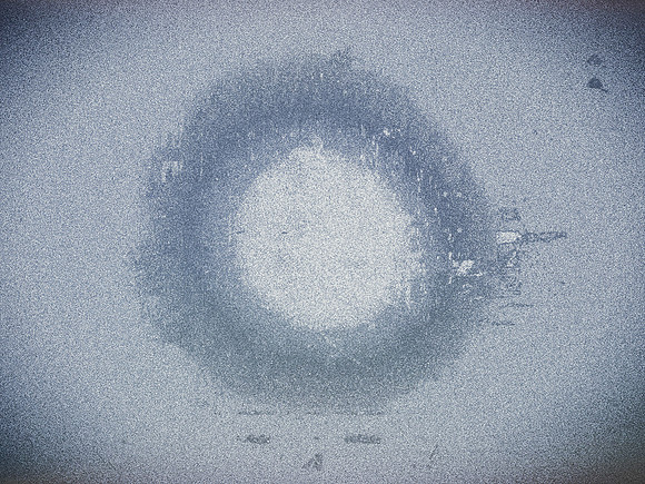 51-92
