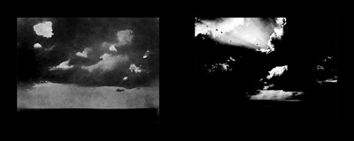 LEAVING-009