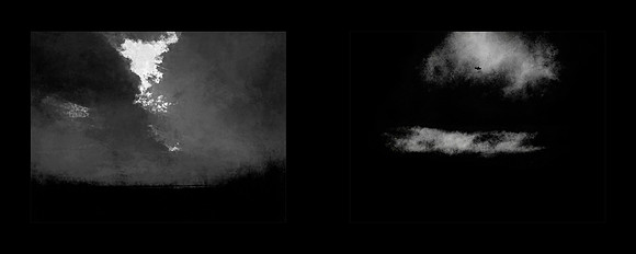 LEAVING 3-034