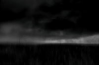 2013-09-17v2-266-2