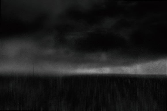 2013-09-17v2-266-2