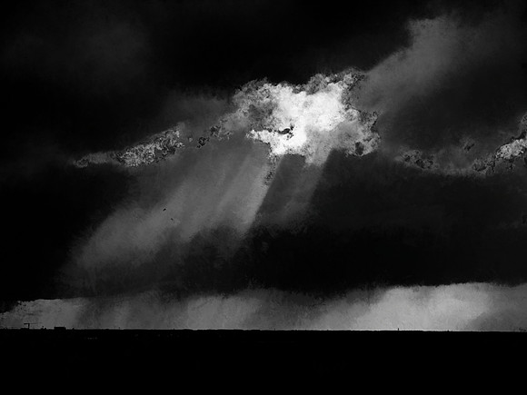 day 16-1-3