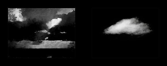 leaving-13