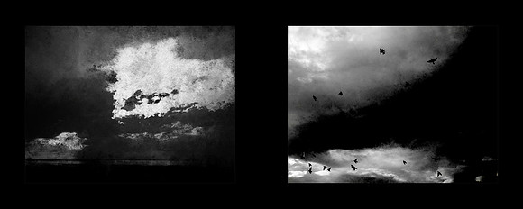 leaving-15