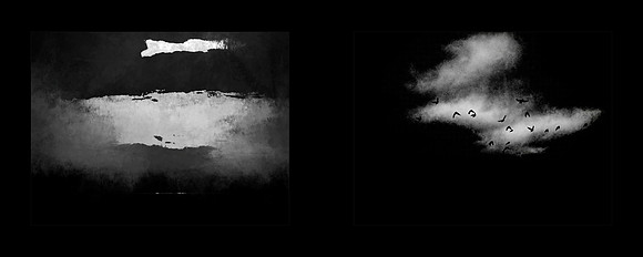 leaving-19