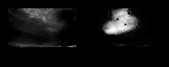 leaving-26