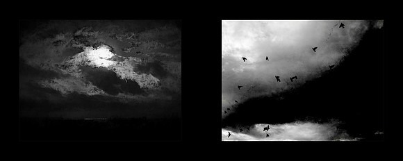 leaving-32
