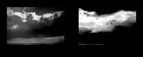 leaving-35